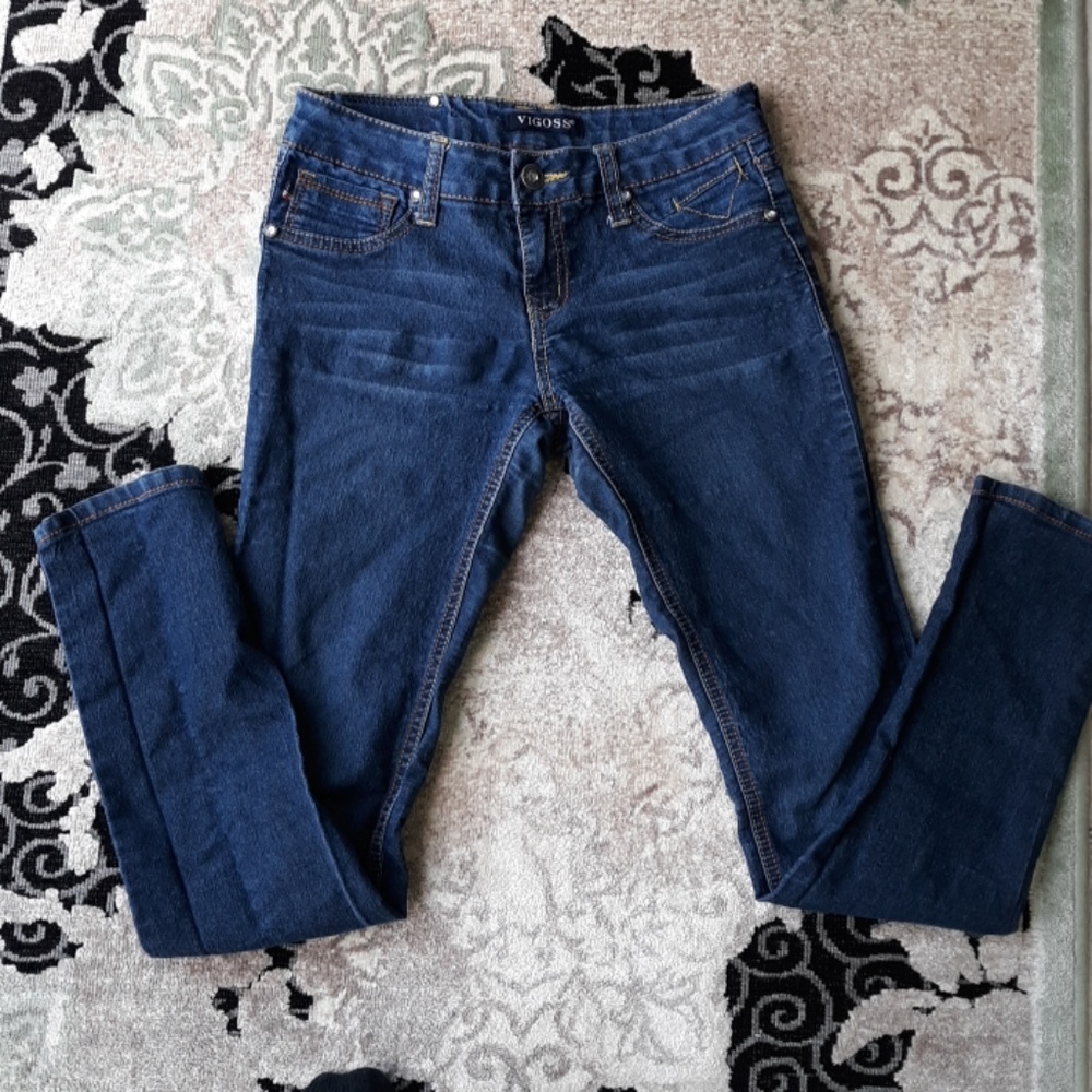 Vigoss jeans